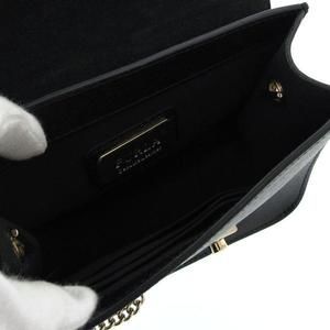 Furla Julia Bag Shoulder